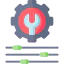 Settings 상 64x64