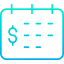 Pay day 图标 64x64