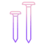 Nails icon 64x64