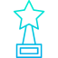 Trophy 图标 64x64