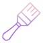 Paint brush icon 64x64