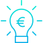 Idea 图标 64x64