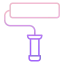 Paint roller icon 64x64