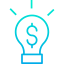 Idea 图标 64x64