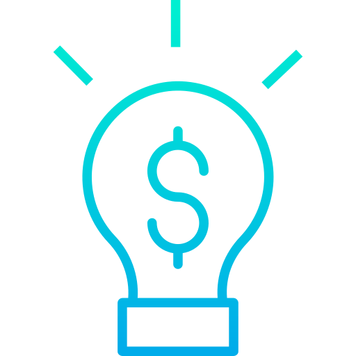 Idea 상