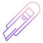 Cutter icon 64x64