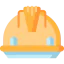 Helmet 상 64x64