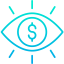 Eye 图标 64x64