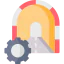 Tunnel 图标 64x64
