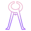 Prune icon 64x64