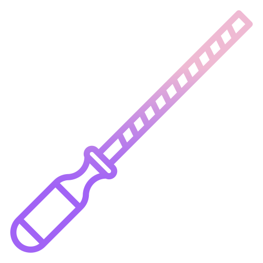 Rasp biểu tượng