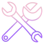 Repair icon 64x64