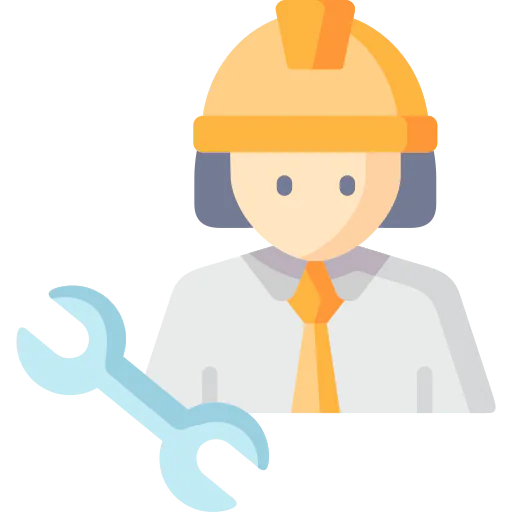 Engineer 상