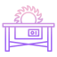 Saw tool icon 64x64