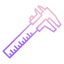 Scale icon 64x64