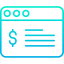 Online banking 상 64x64