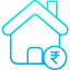 Home 상 64x64