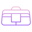 Bag icon 64x64