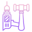 Tools icon 64x64