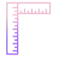 Try square icon 64x64