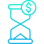 Time is money 상 64x64