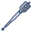 Auger іконка 64x64