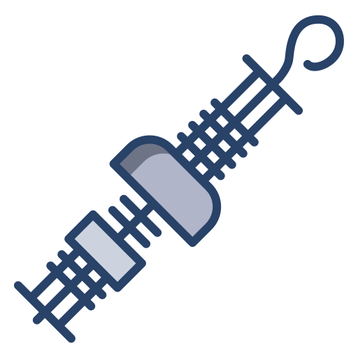 Tool icon