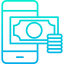 Online banking 상 64x64