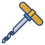 Auger іконка 64x64