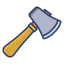Axe іконка 64x64