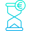 Hourglass 상 64x64