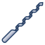 Drill іконка 64x64