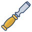 Chisel іконка 64x64