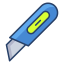 Cutter іконка 64x64