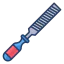 Chisel іконка 64x64