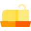 Butter icon 64x64