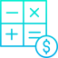 Calculator 상 64x64