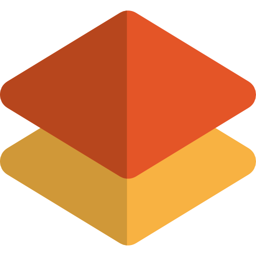 Layers icon