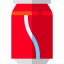 Soft drink icon 64x64
