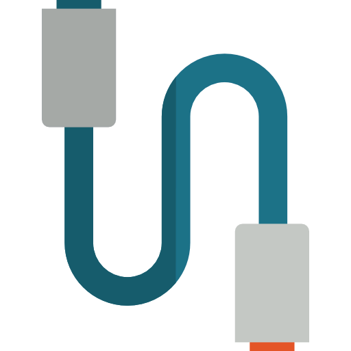 Cable icon