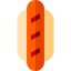 Hotdog 상 64x64
