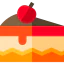 Cake icon 64x64