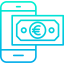 Payment method 상 64x64