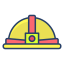 Helmet іконка 64x64