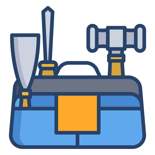 Kit icon