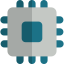 Cpu icon 64x64