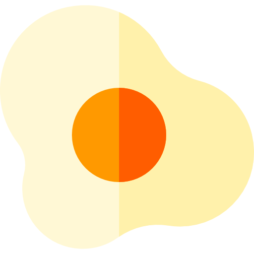 Egg icon