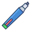 Marker іконка 64x64