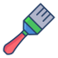 Paint brush іконка 64x64