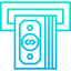 Atm 상 64x64